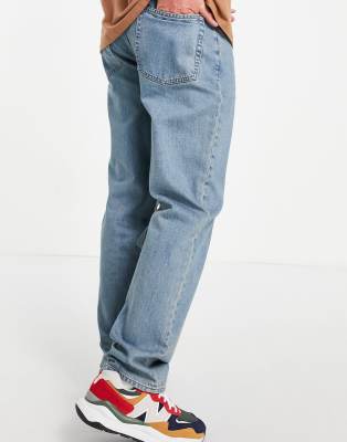 levis 502 ca00342 wpl 423