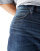 Thumbnail 4 of 5