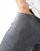 Thumbnail 5 of 5