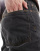 Thumbnail 2 of 5
