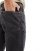 Thumbnail 4 of 5