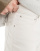 Thumbnail 3 of 5