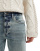 Thumbnail 4 of 5