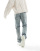 Thumbnail 5 of 5
