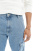 Thumbnail 5 of 5