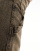 Thumbnail 3 of 5