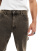 Thumbnail 5 of 5