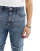 Thumbnail 5 of 5