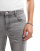 Thumbnail 4 of 5