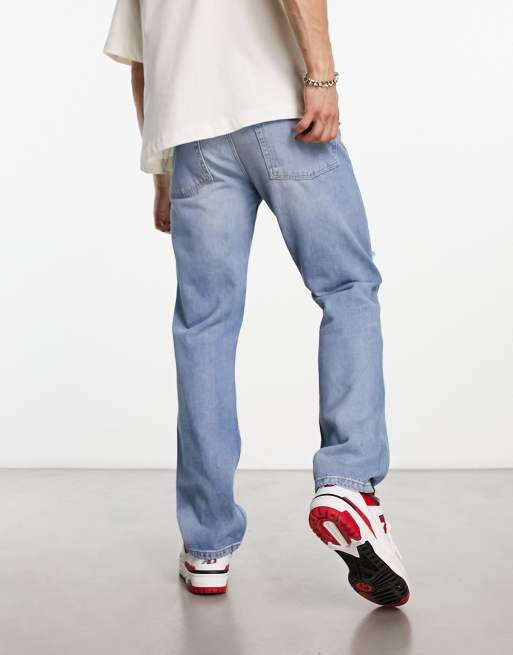 Asos men jeans outlet