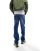Thumbnail 2 of 5