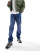 Thumbnail 4 of 5