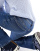 Thumbnail 4 of 5