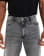 Thumbnail 5 of 5
