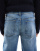 Thumbnail 4 of 5