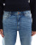 Thumbnail 5 of 5