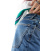 Thumbnail 4 of 5