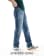 Thumbnail 1 of 5
