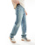 Thumbnail 2 of 5