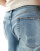 Thumbnail 5 of 5