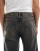 Thumbnail 4 of 5