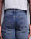 Thumbnail 4 of 5