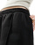 Thumbnail 5 of 5
