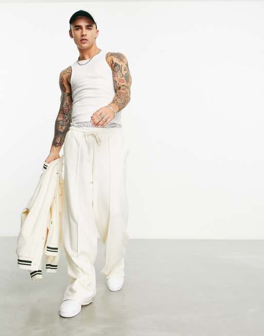 https://images.asos-media.com/products/asos-design-straight-leg-joggers-with-pintucks-in-off-white/204277573-4?$n_640w$&wid=513&fit=constrain