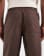 Thumbnail 4 of 5