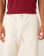 Thumbnail 5 of 5