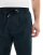 Thumbnail 4 of 5