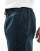 Thumbnail 5 of 5