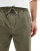 Thumbnail 4 of 5