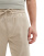 Thumbnail 4 of 5
