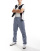 Thumbnail 2 of 5