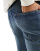 Thumbnail 4 of 5