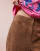 Thumbnail 3 of 4