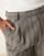 Thumbnail 4 of 5