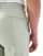 Thumbnail 5 of 5