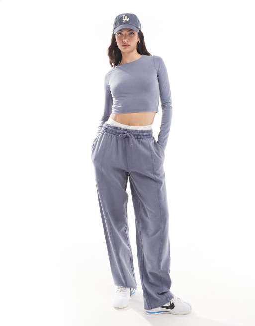 Asos sweatpants best sale