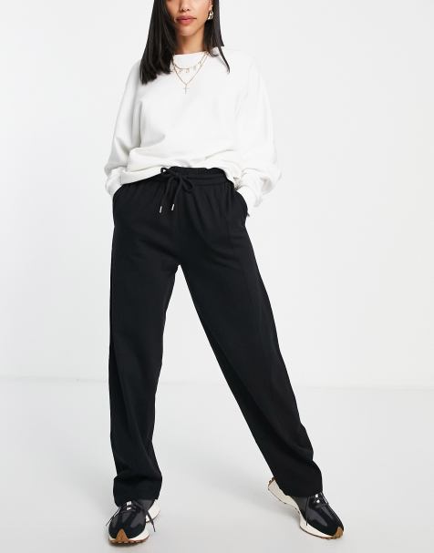 Page 2 - Women's Sweatpants  Straight & Wide Leg Tracksuit