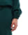 Thumbnail 5 of 5