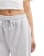 Thumbnail 5 of 5