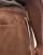 Thumbnail 3 of 5