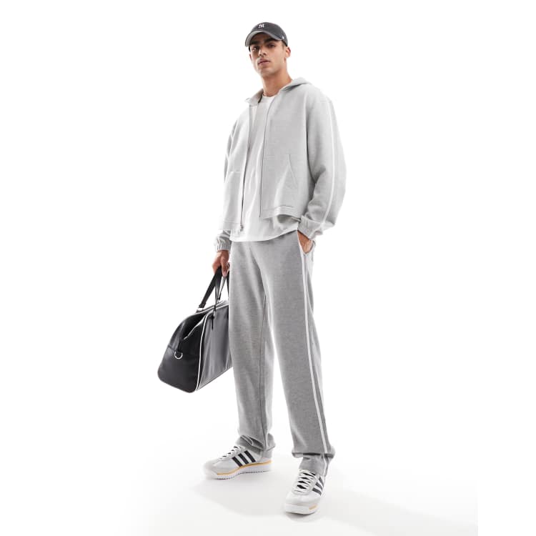 207155092-1-greymarl?$n_750w$&