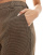Thumbnail 3 of 5