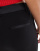Thumbnail 4 of 5