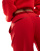 Thumbnail 5 of 5