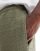 Thumbnail 3 of 5