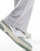 Thumbnail 4 of 5